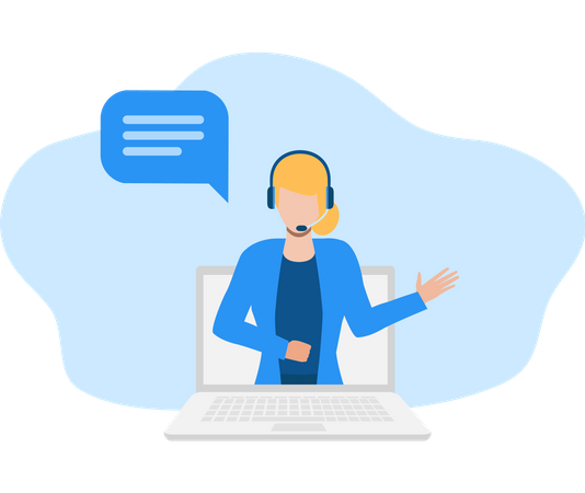 free-asistente-virtual-illustration-svg-download-png-1793975