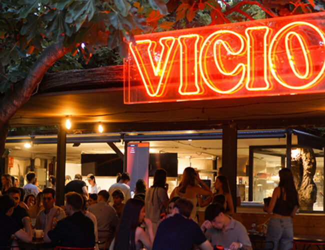 vicio-en-mas-sorrer-infohoreca (1) vicio-en-mas-sorrer-infohoreca (1)