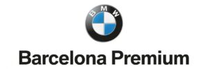 Barcelona-Premium-1300x434