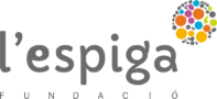 Fundacio-lespiga