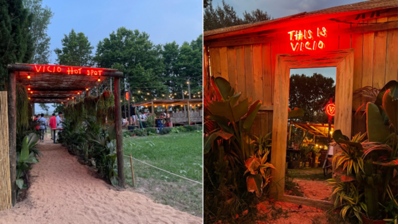 disen-o-sin-ti-tulo-2022-06-09t083746-175_5_659x371 (2)