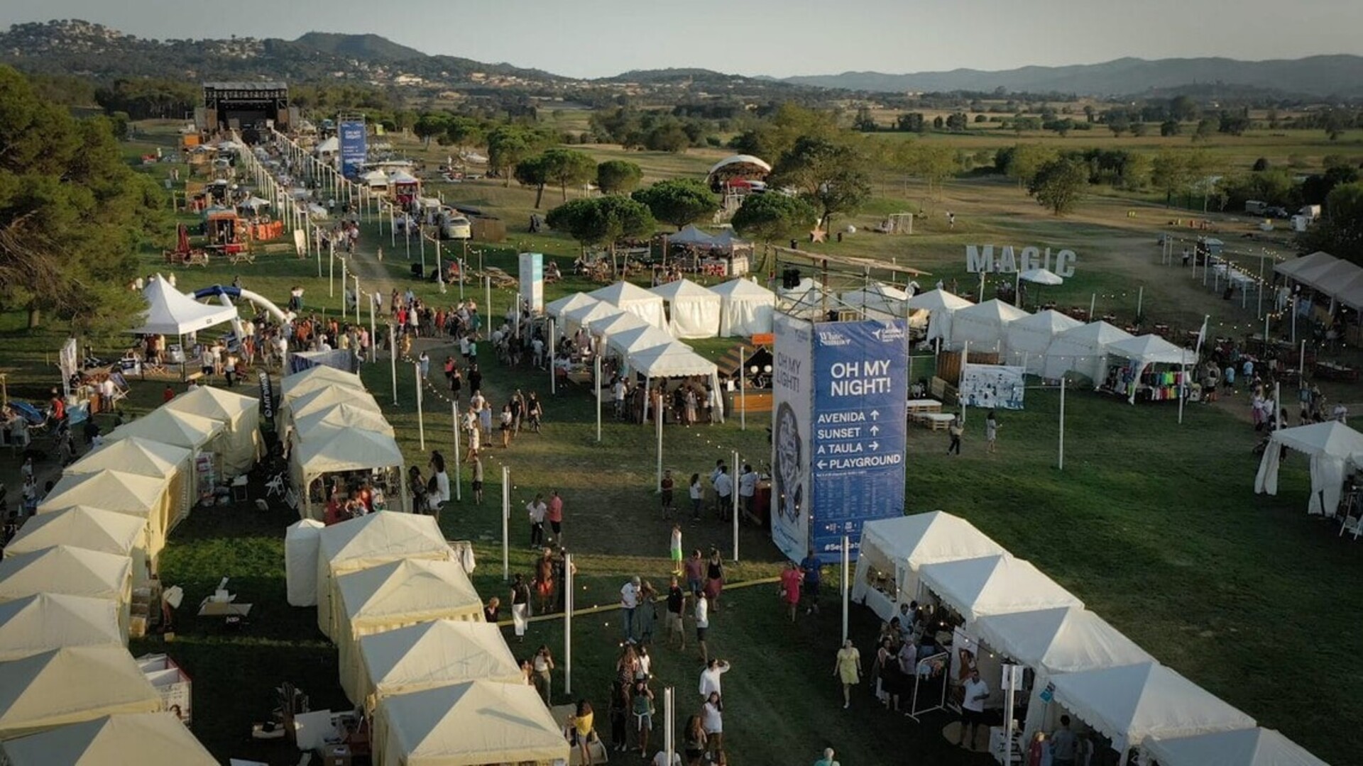 festival-caso-exito-white-summer-2