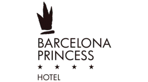 hotel-barcelona-princess-logo-vector (1)