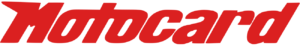 motocard-logo-1300x199