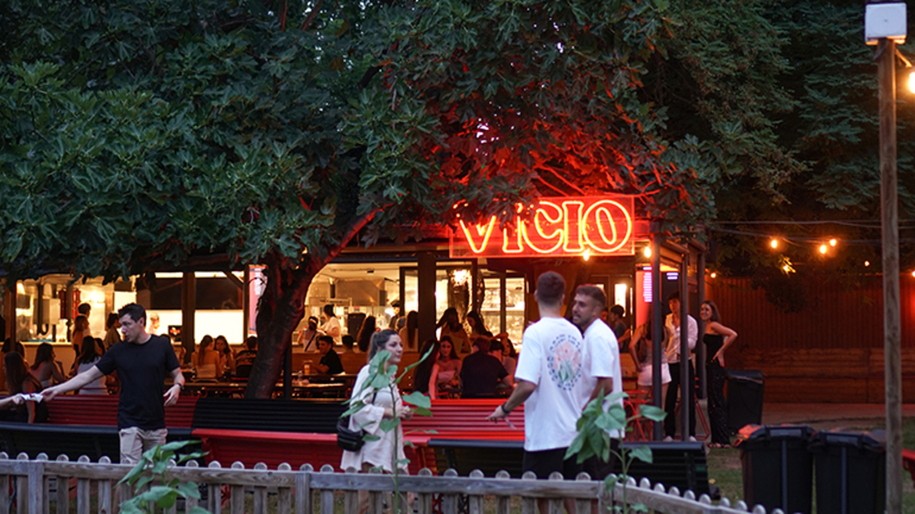 vicio-Mas-Sorrer-infohoreca-1-1