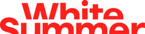 white-summer-logo-1-1300x307