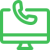 icons8-llamada-de-computadora-96