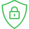 icons8-security-shield-100